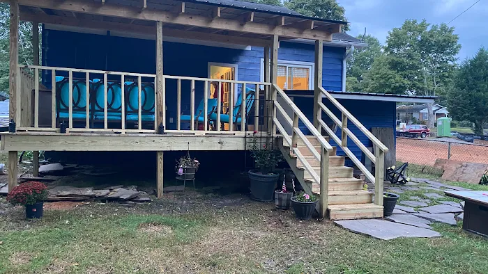 Atkinson’s Construction and Roofing Picture 5