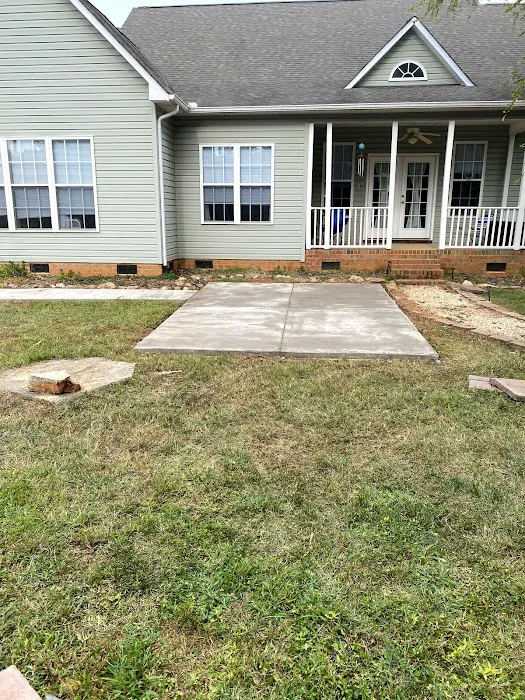 Atkinson’s Construction and Roofing Picture 10