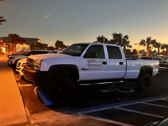 Sandusky Construction Picture 2