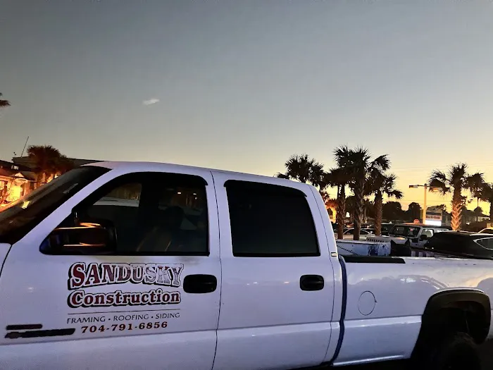 Sandusky Construction Picture 3