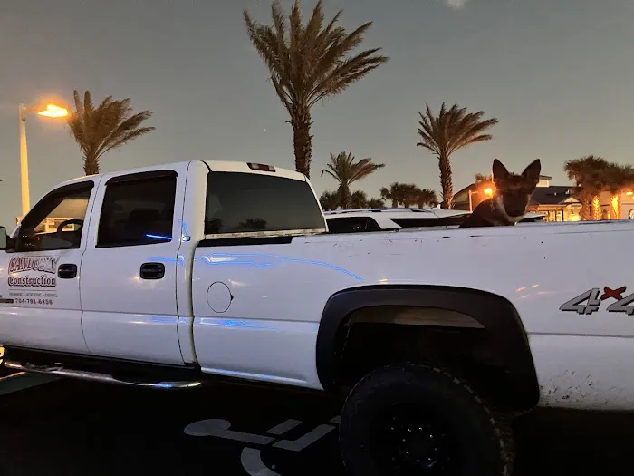 Sandusky Construction Picture 1