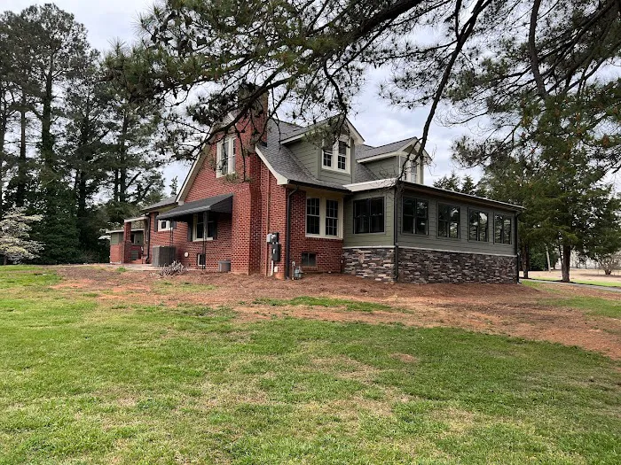 JW Services Inc of NC Picture 10