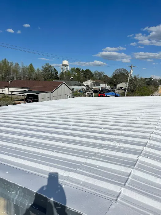 JW Services Inc of NC Picture 4