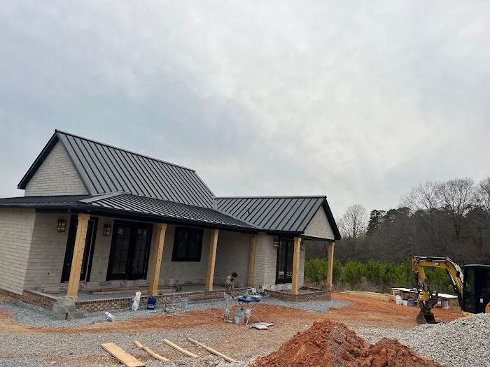 JW Services Inc of NC Picture 6