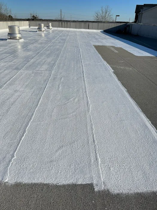 JW Services Inc of NC Picture 5