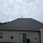 JW Services Inc of NC