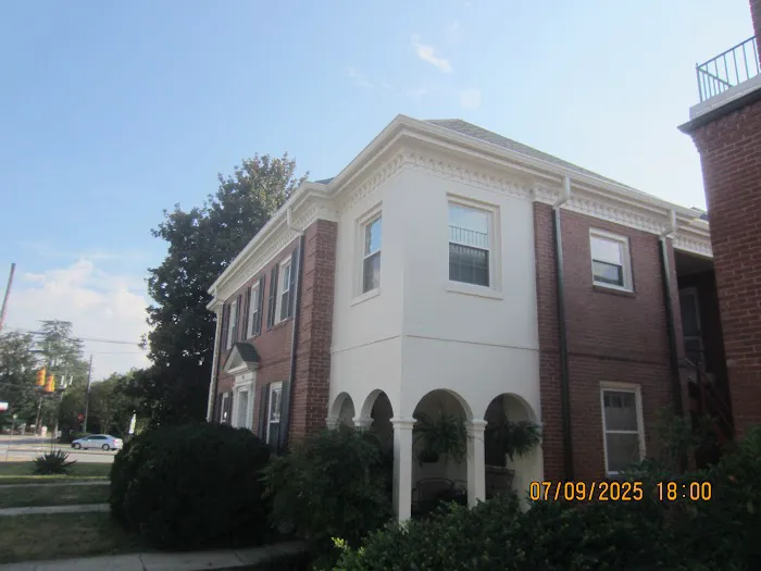 JW Services Inc of NC Picture 3