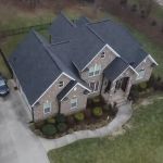 Custom Roofing & Construction, Inc.