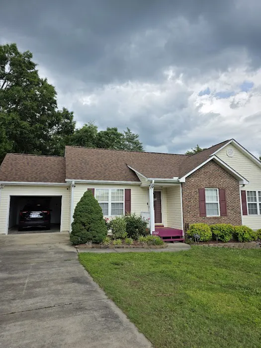 Custom Roofing & Construction, Inc. Picture 2