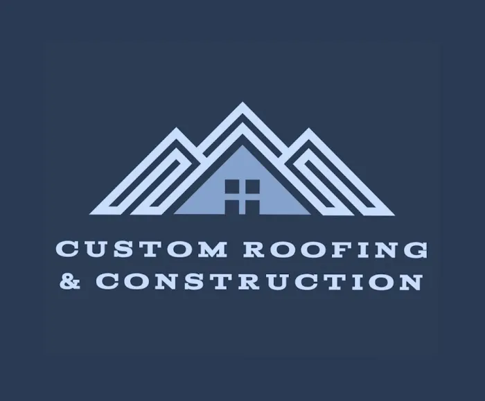 Custom Roofing & Construction, Inc. Picture 7