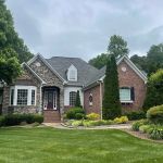 Nothin But Roofs LLC