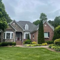 Nothin But Roofs LLC ico