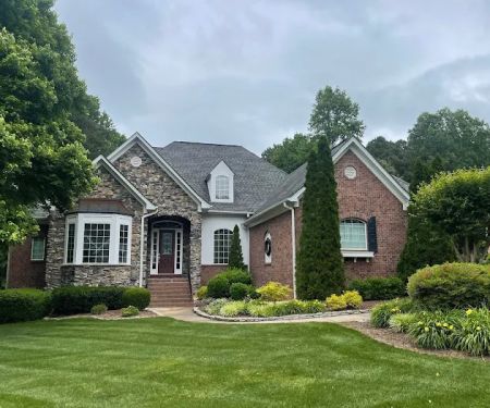 Nothin But Roofs LLC