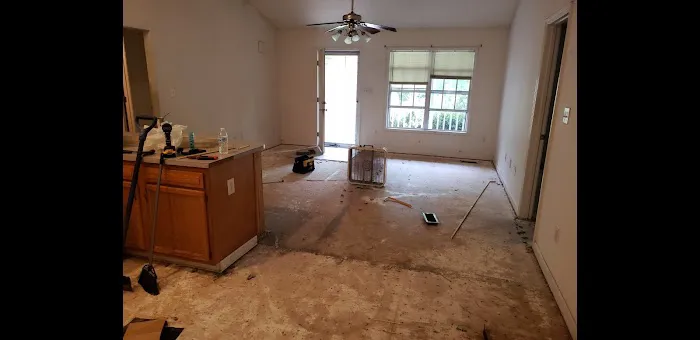 Reliable Roofing and Construction Picture 2