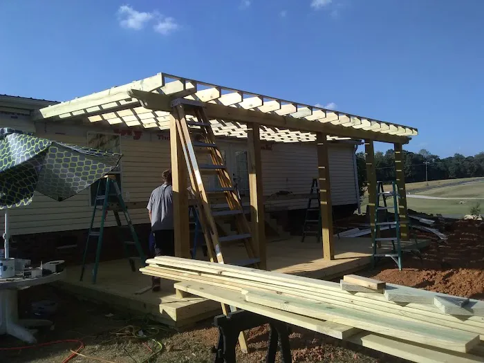 Reliable Roofing and Construction Picture 6