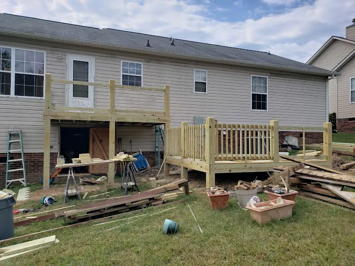 Reliable Roofing and Construction Picture 7