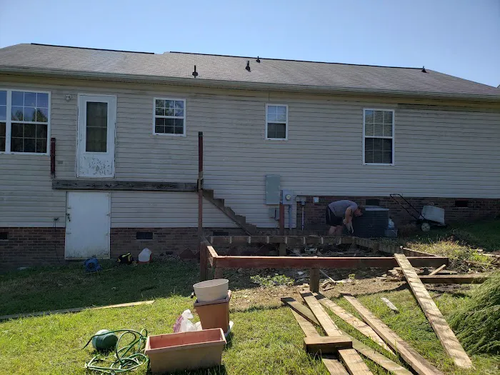 Reliable Roofing and Construction Picture 5