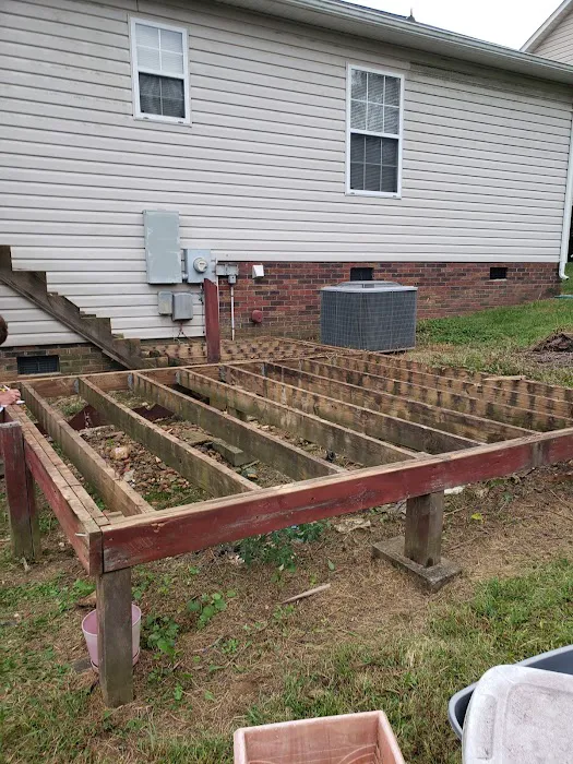 Reliable Roofing and Construction Picture 3