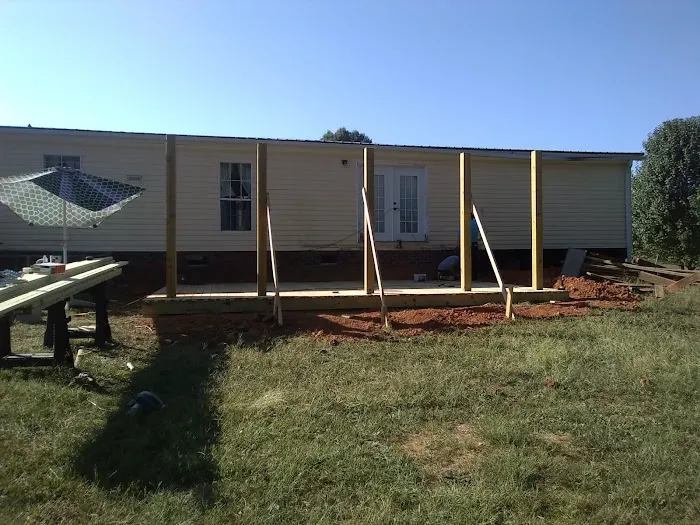 Reliable Roofing and Construction Picture 4