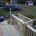 Reliable Roofing and Construction