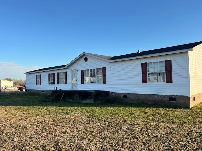 William Ryan Roofing Picture 3