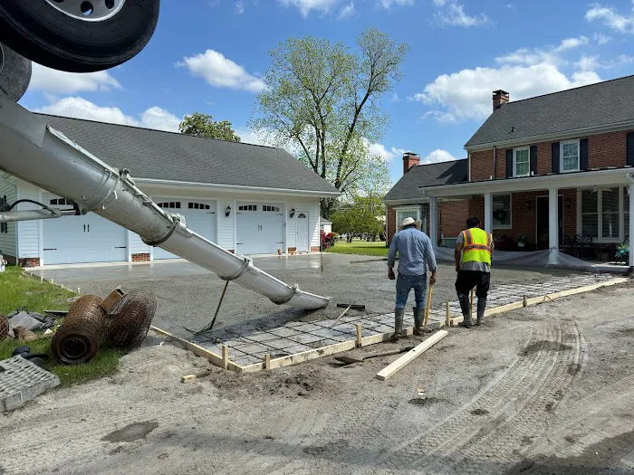 William Ryan Roofing Picture 1