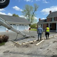 William Ryan Roofing ico