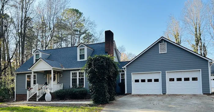 William Ryan Roofing Picture 6