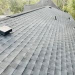 Professional Grade Roofing