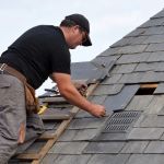 SafetyPlus Roofing Concord