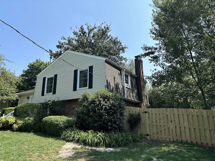 Burris Roofing Co Inc Picture 6