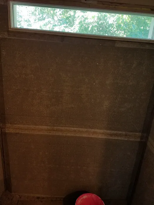 PrideMark Roofing by Matt Perkins Picture 3