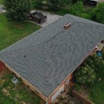 Statewide Roofing Specialist