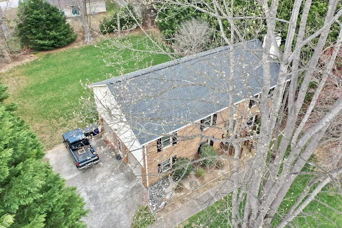 Statewide Roofing Specialist Picture 2