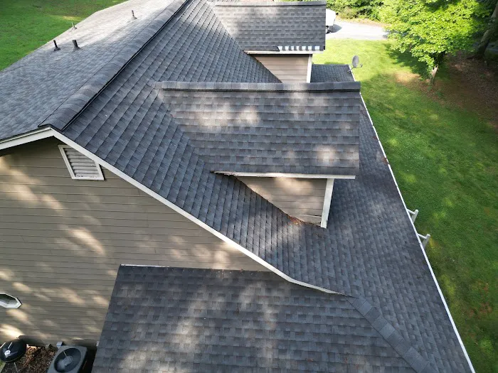 Statewide Roofing Specialist Picture 7