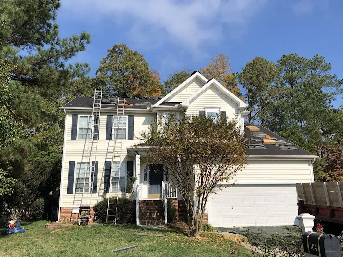 Statewide Roofing Specialist Picture 3