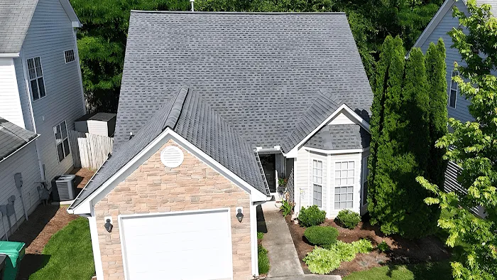 Statewide Roofing Specialist Picture 8