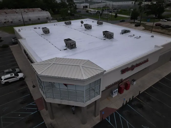 Statewide Roofing Specialist Picture 4