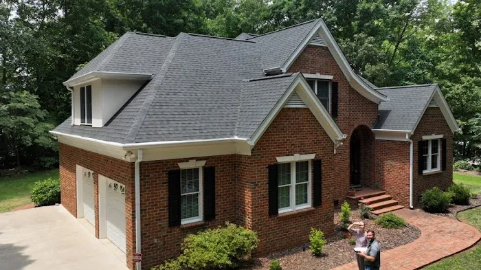 Statewide Roofing Specialist Picture 6