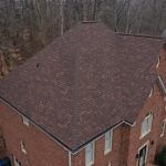 Storm Guard Roofing & Construction of the Piedmont Triad