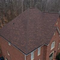 Storm Guard Roofing & Construction of the Piedmont Triad ico