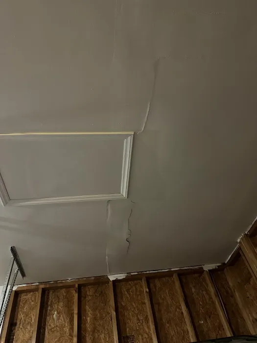 Storm Guard Roofing & Construction of the Piedmont Triad Picture 5