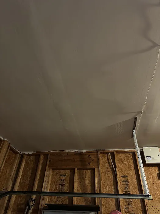 Storm Guard Roofing & Construction of the Piedmont Triad Picture 8