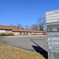 Rexrode Ceiling Repair ico