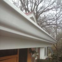 Colby's Home Repairs ico