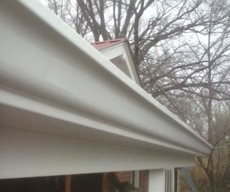 Colby's Home Repairs