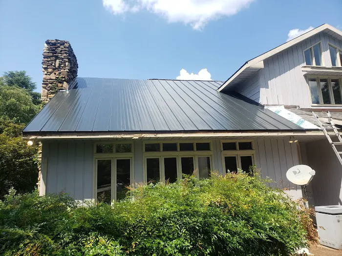 Colby's Home Repairs Picture 8