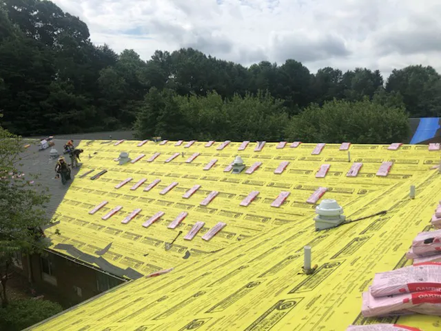 Colby's Home Repairs Picture 10