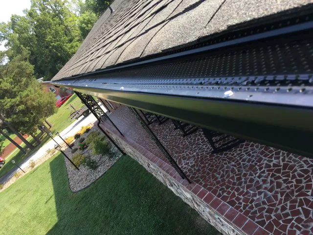 Colby's Home Repairs Picture 6