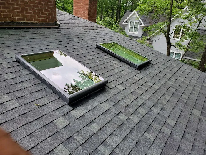 Colby's Home Repairs Picture 4